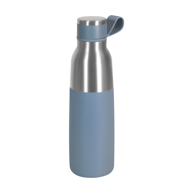 TMPS-218-A