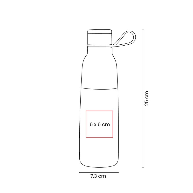 TMPS-218-VECTOR