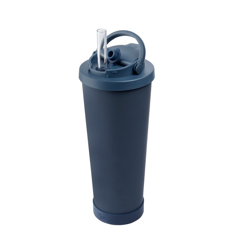 Termo vier - Imagen 9