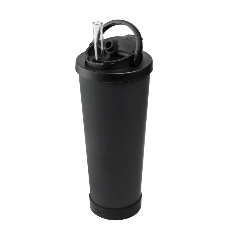 Termo vier - Imagen 15