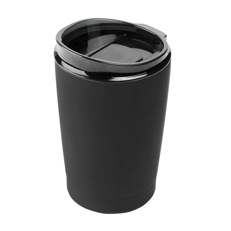 TMPS-224-N