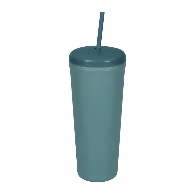 Vaso neill - Image 4