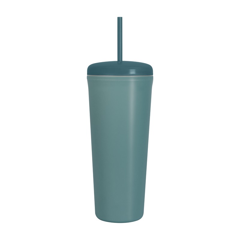 Vaso neill - Image 5