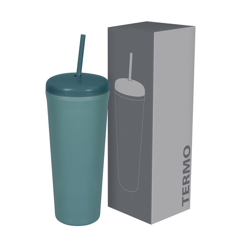 Vaso neill - Image 6