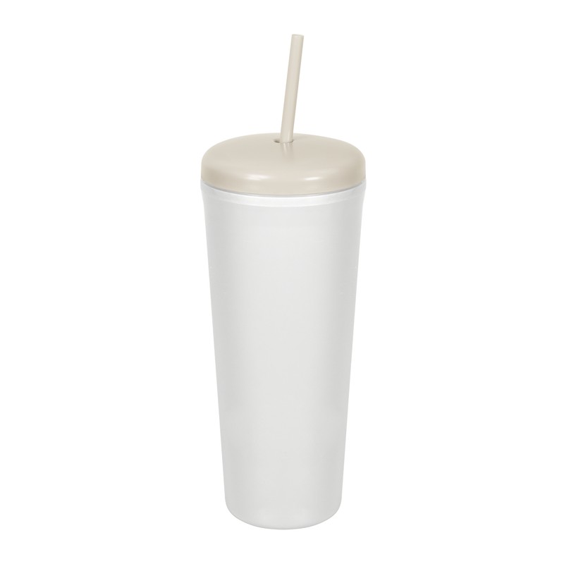 Vaso neill - Image 7