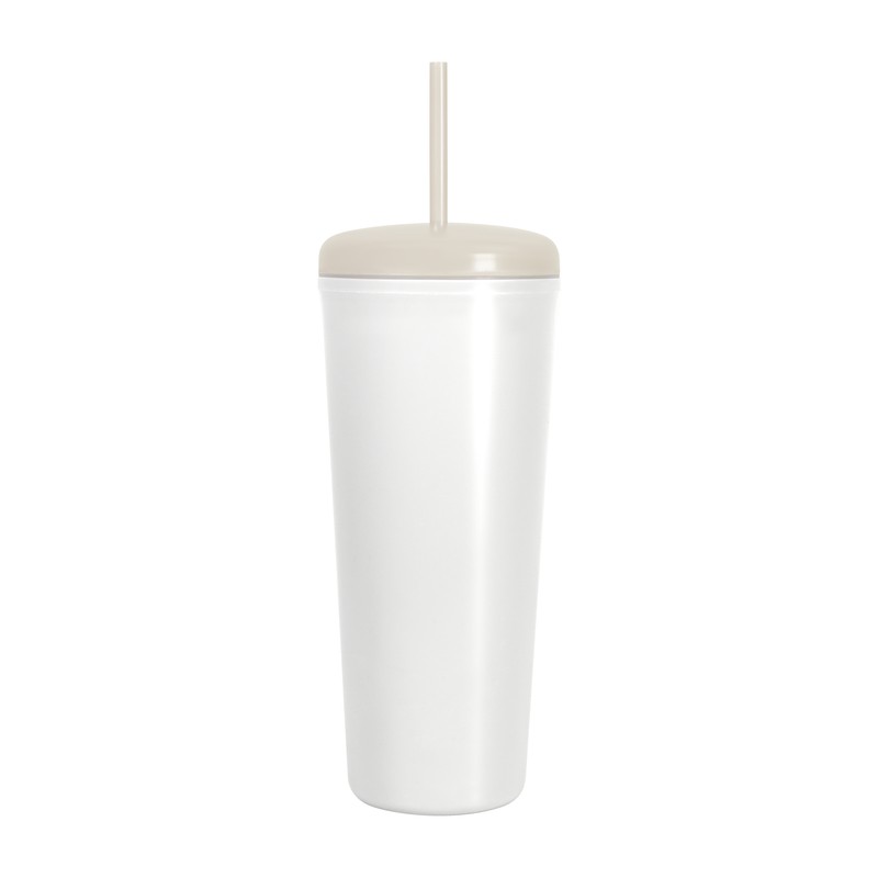 Vaso neill - Image 8