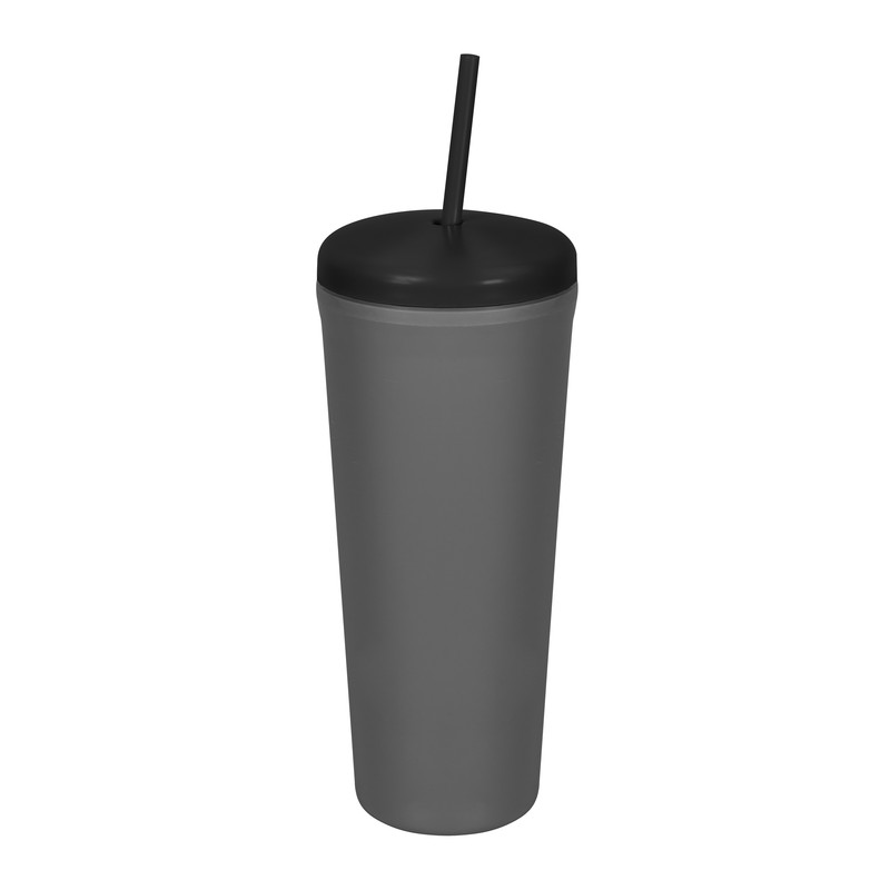 Vaso neill - Image 12