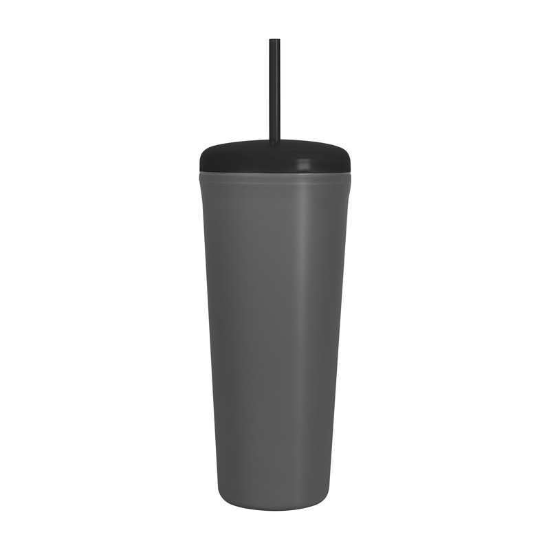 Vaso neill - Image 13