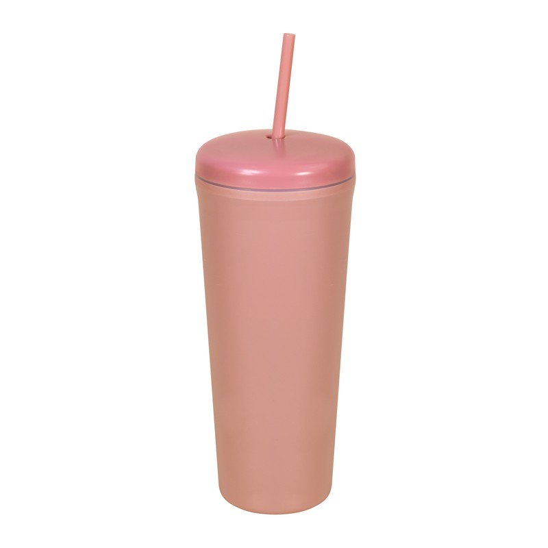 Vaso neill - Image 9