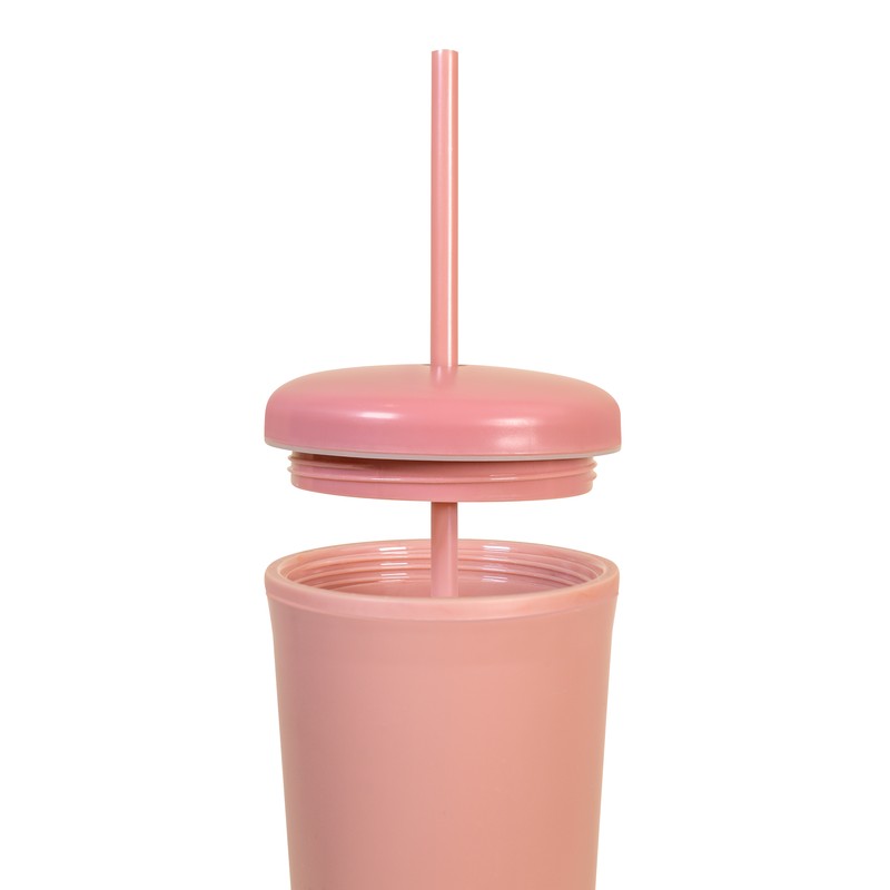 Vaso neill - Image 11