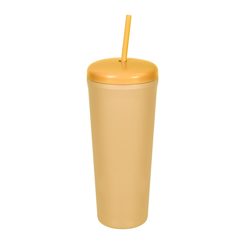 Vaso neill - Image 2