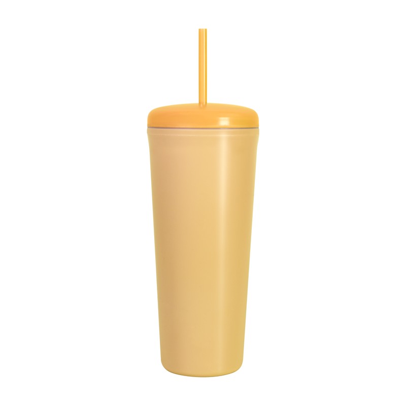 Vaso neill - Image 3