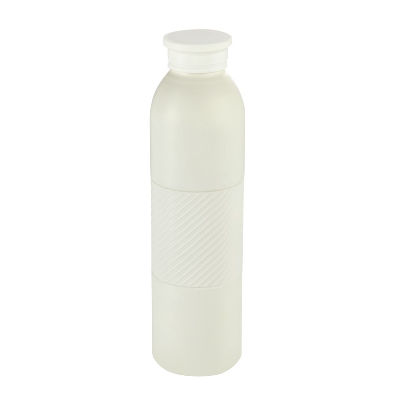 Termo visok - Imagen 9