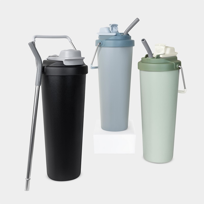 Termo kruna