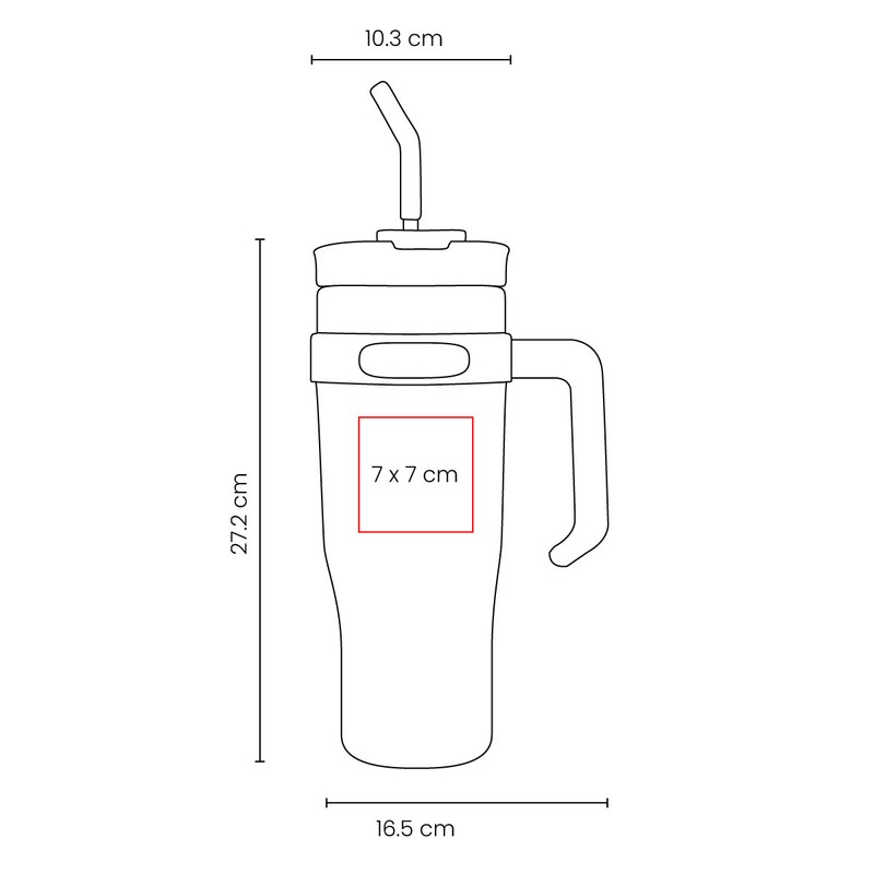 Termo jesik - Imagen 2