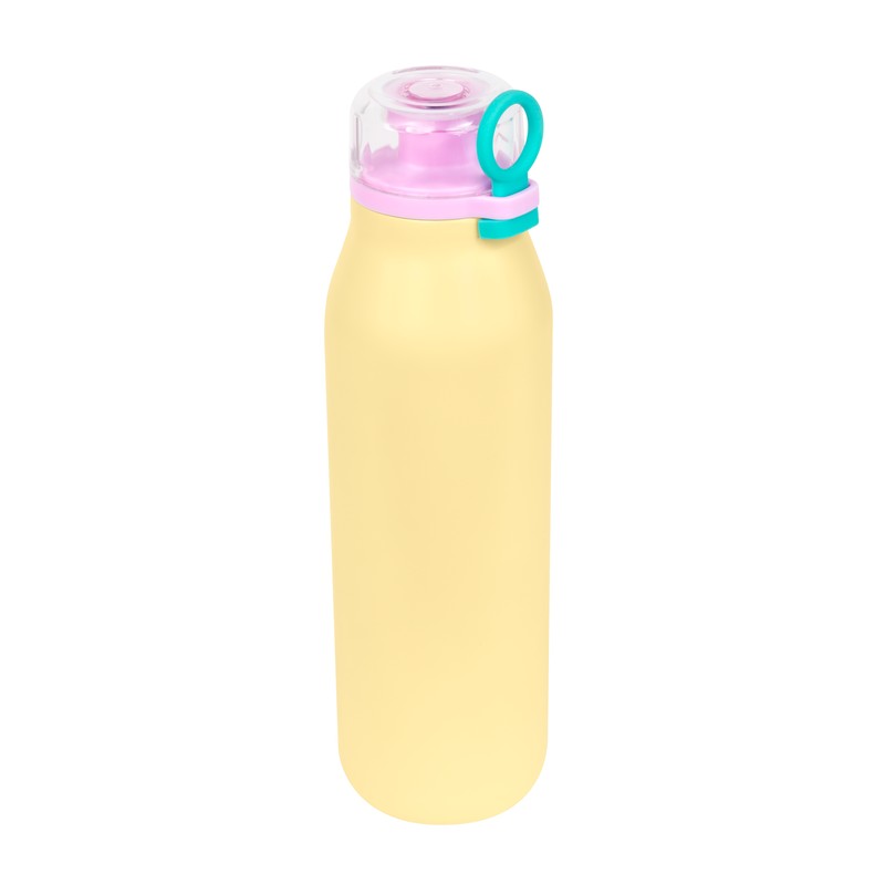 Termo daire - Imagen 3
