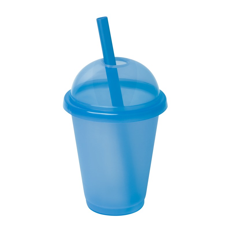 Vaso lody - Imagen 11