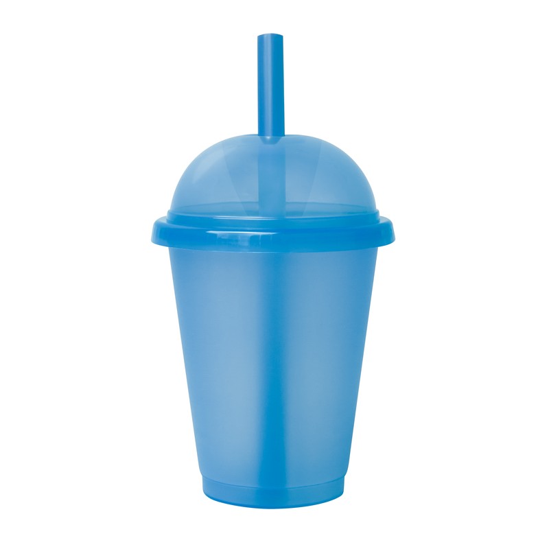 Vaso lody - Imagen 12
