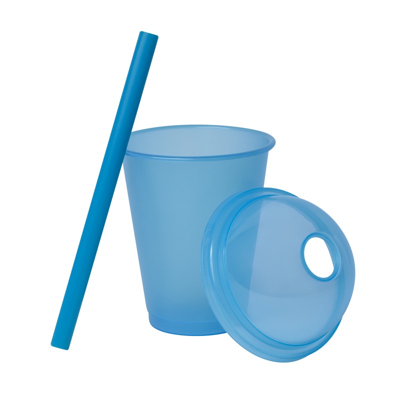 Vaso lody - Imagen 13