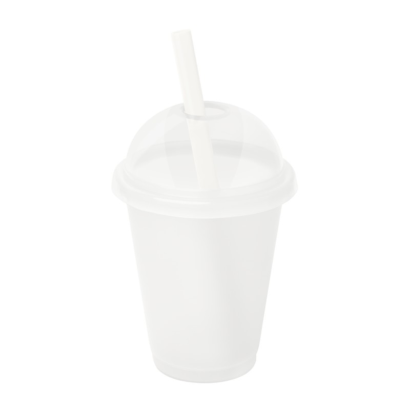 Vaso lody - Imagen 9