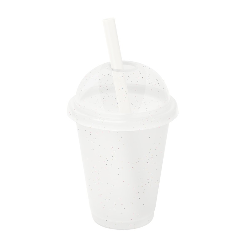 Vaso lody - Imagen 18