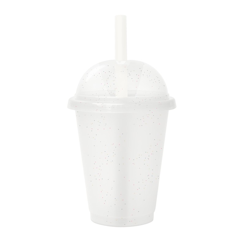 Vaso lody - Imagen 19