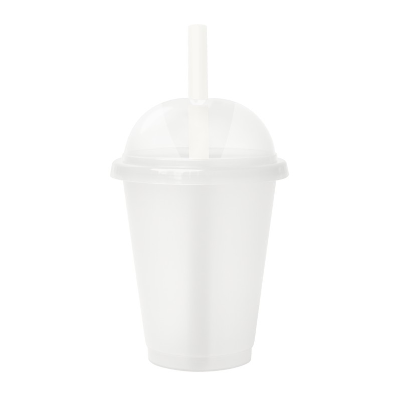 Vaso lody - Imagen 10