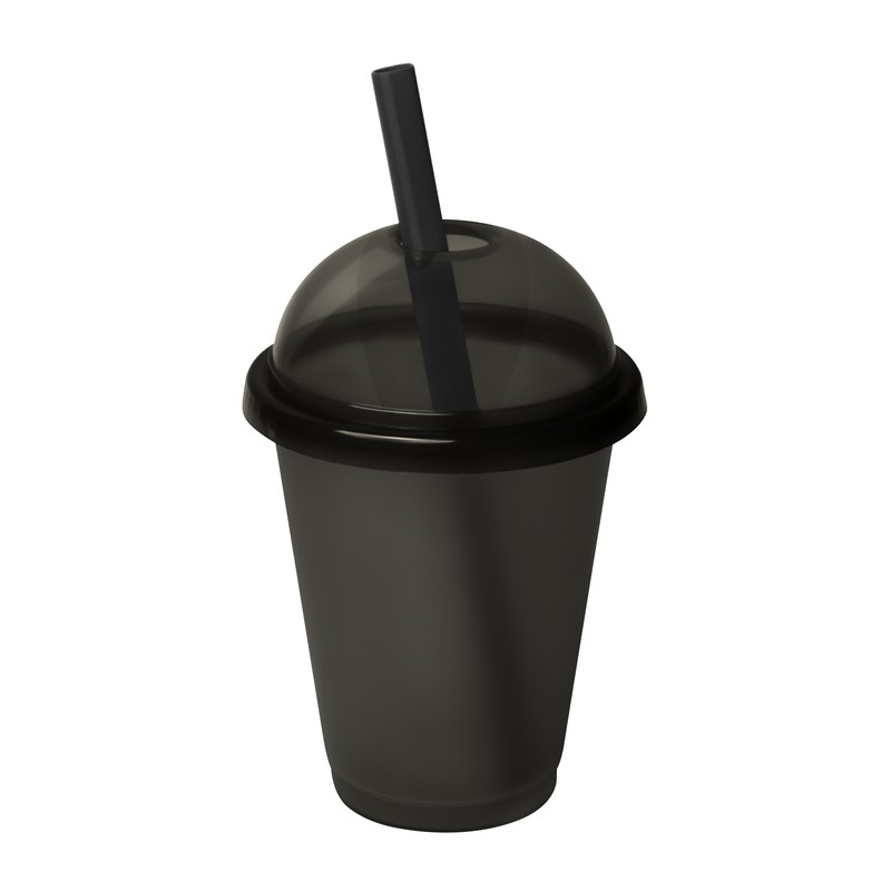 Vaso lody - Imagen 5