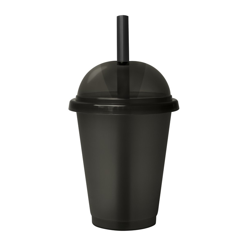Vaso lody - Imagen 6