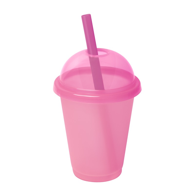 Vaso lody - Imagen 25