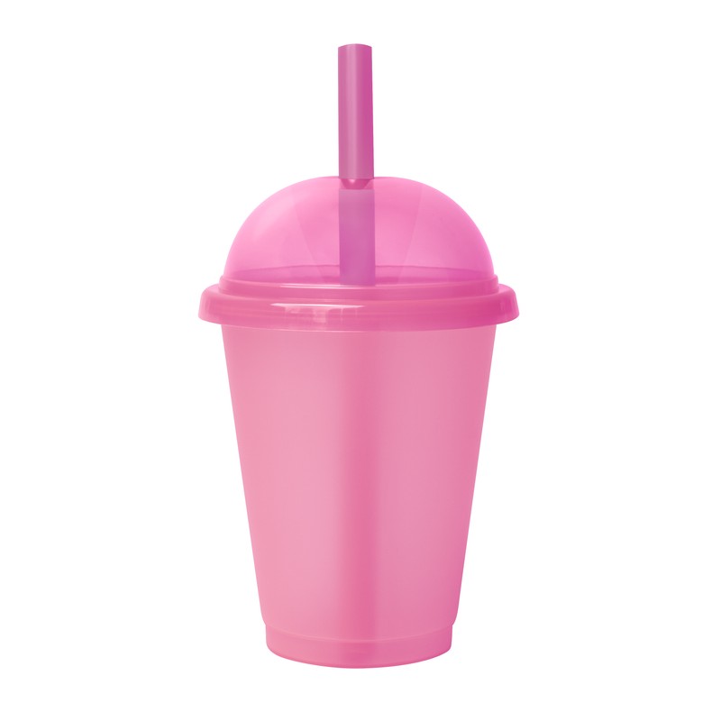 Vaso lody - Imagen 26
