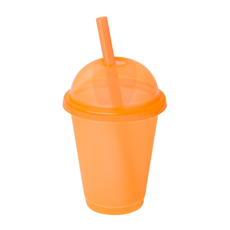 Vaso lody - Imagen 27