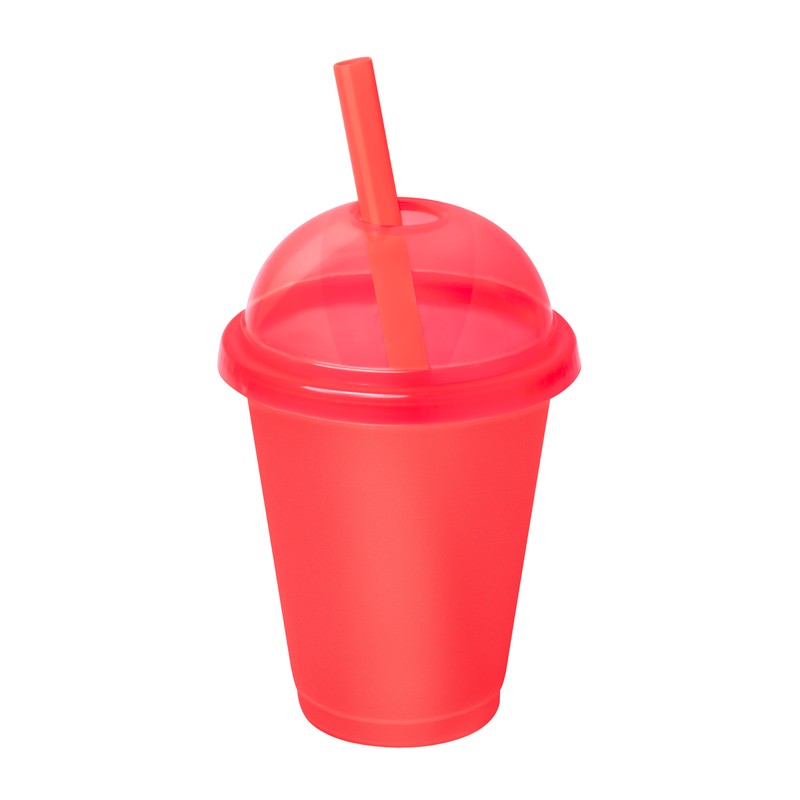 Vaso lody - Imagen 16