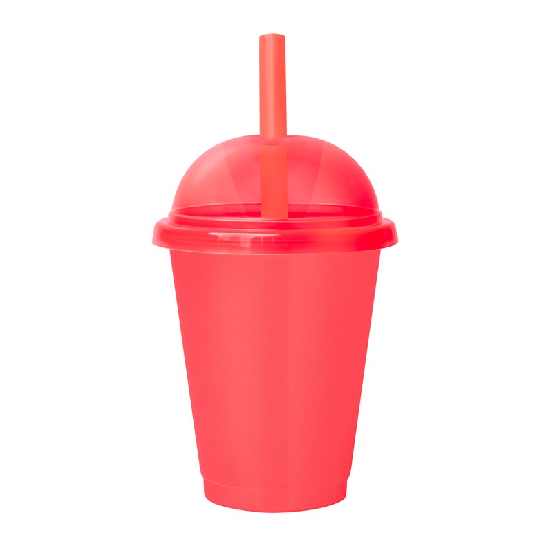 Vaso lody - Imagen 17
