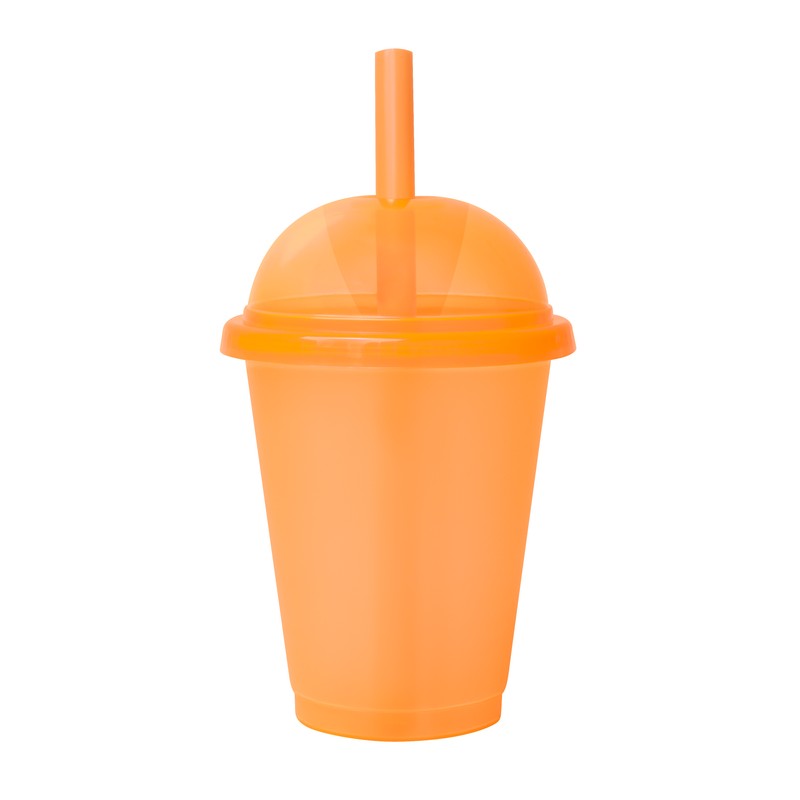 Vaso lody - Imagen 28