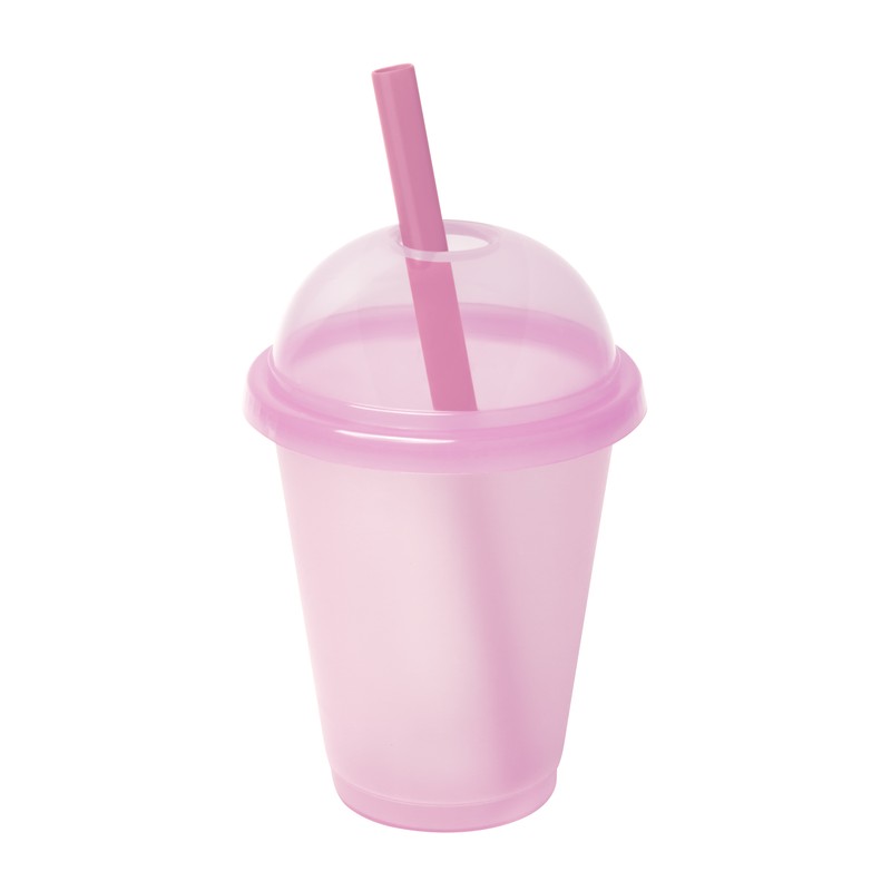 Vaso lody - Imagen 14