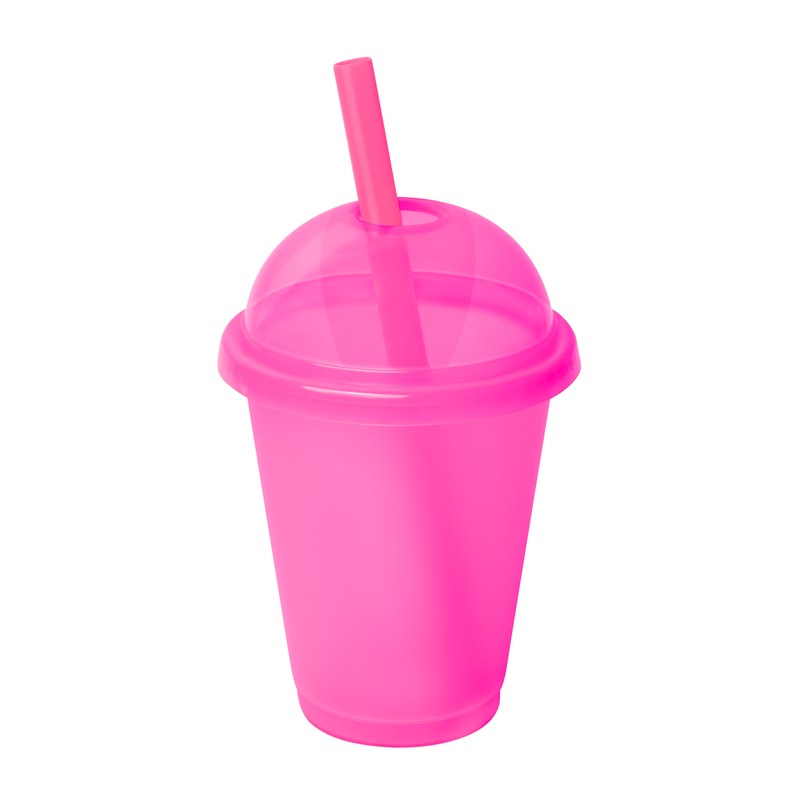 Vaso lody - Imagen 20