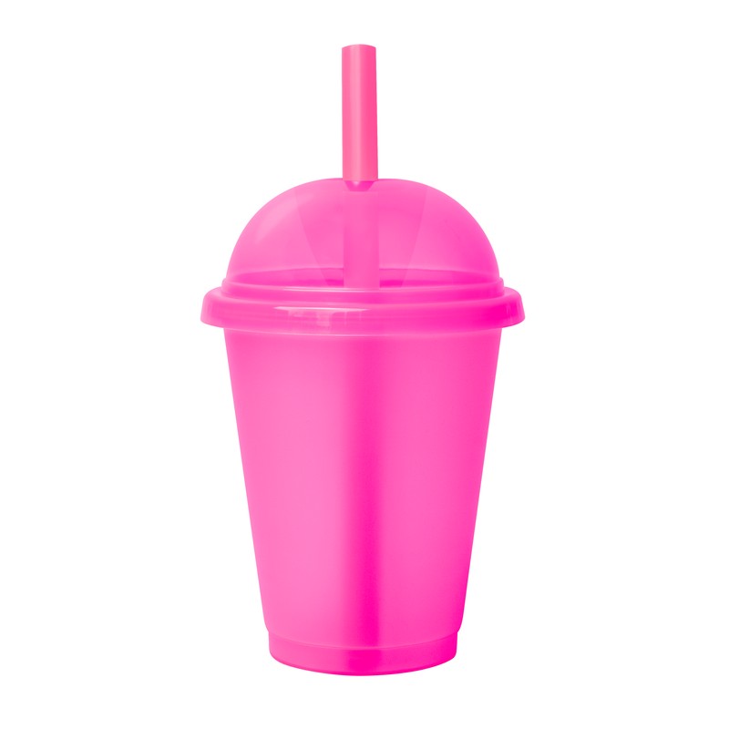 Vaso lody - Imagen 21