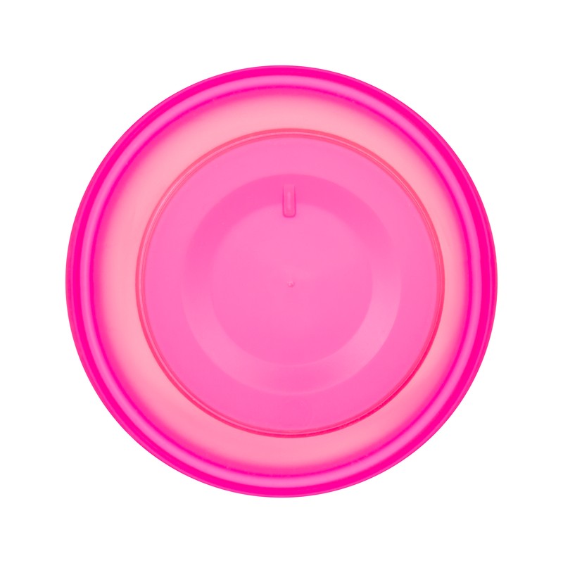 Vaso lody - Imagen 22