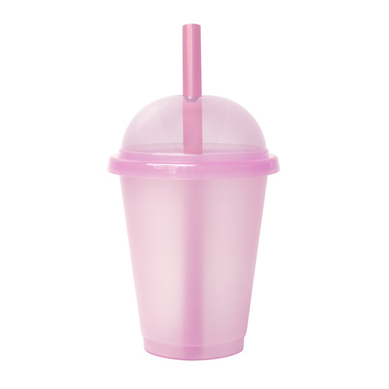 Vaso lody - Imagen 15