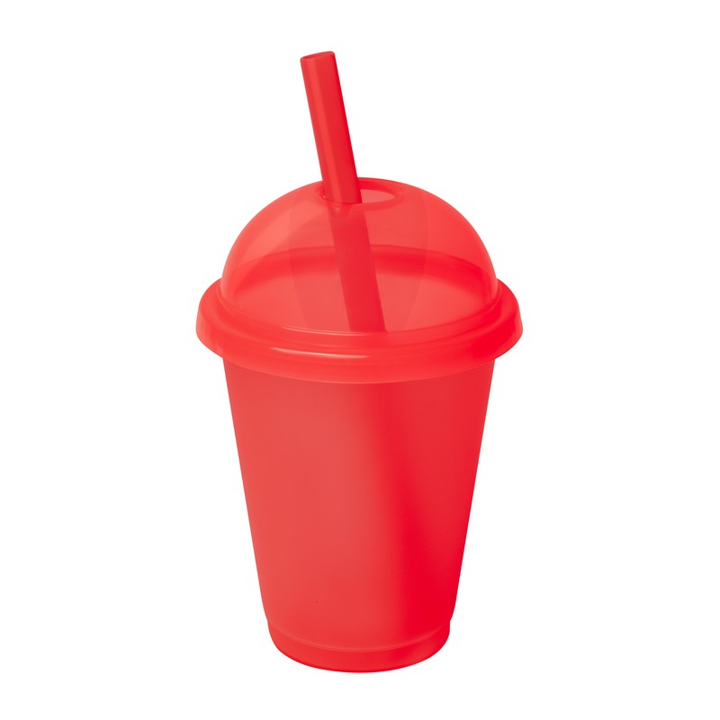Vaso lody - Imagen 7