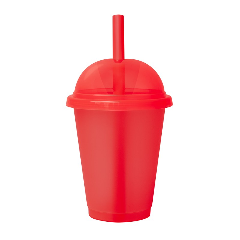 Vaso lody - Imagen 8