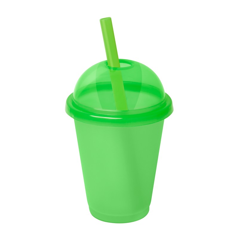 Vaso lody - Imagen 23