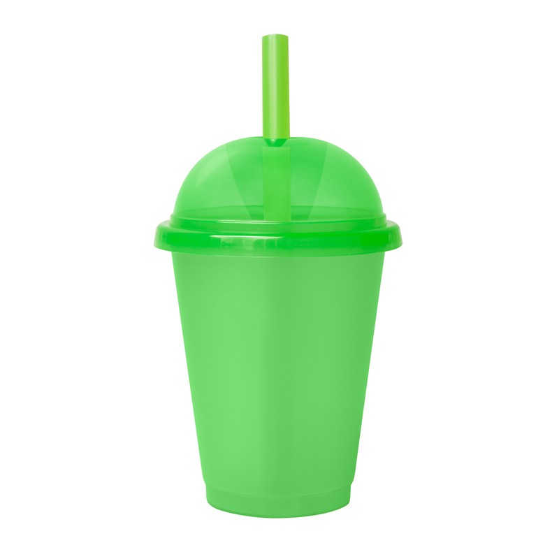 Vaso lody - Imagen 24