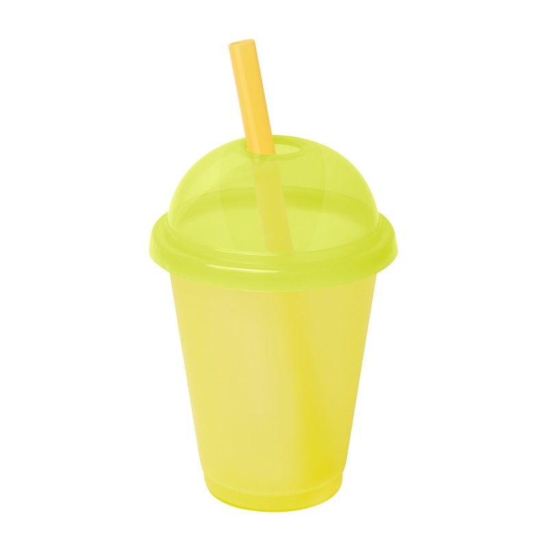 Vaso lody - Imagen 3