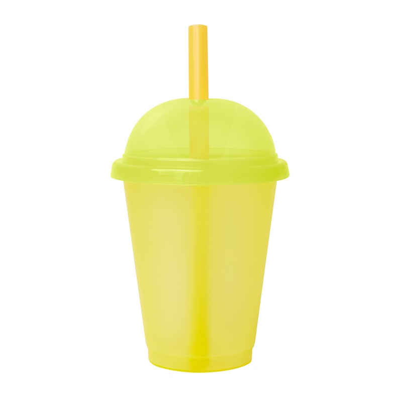 Vaso lody - Imagen 4