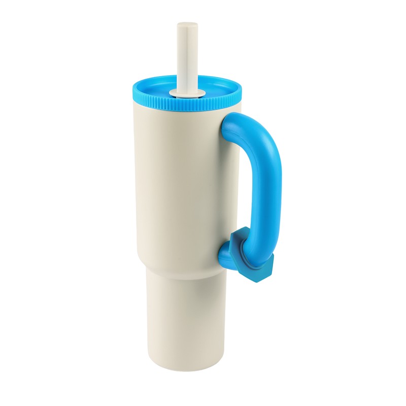 Termo giant - Imagen 10