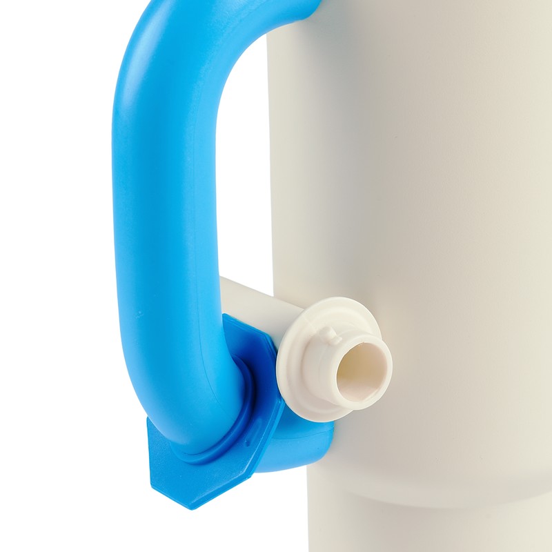 Termo giant - Imagen 12