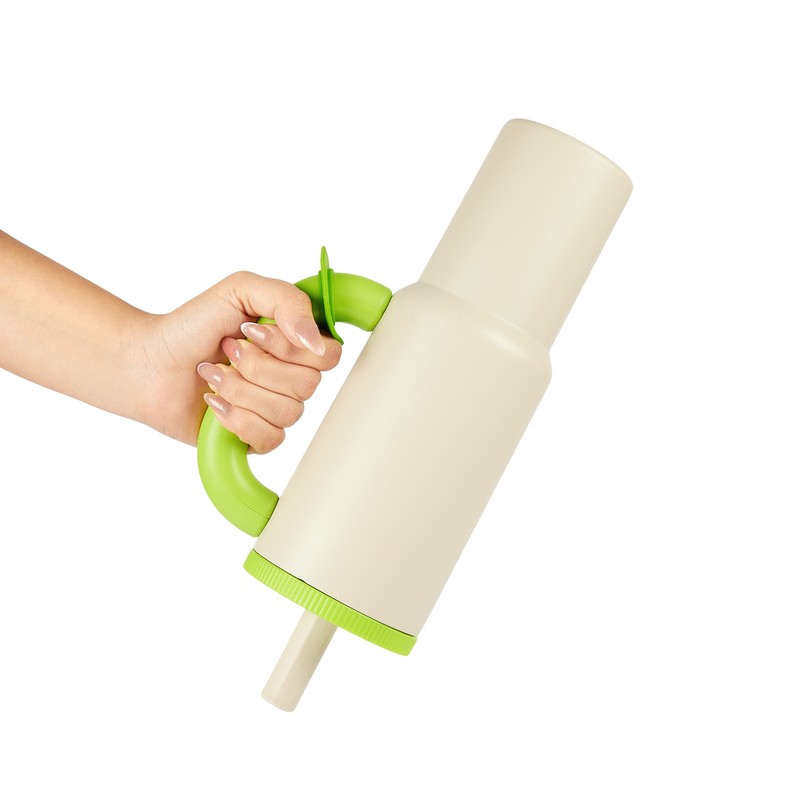Termo giant - Imagen 9