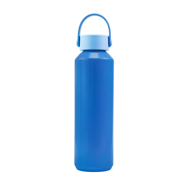 Cilindro jousi - Imagen 4